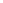 about-left-img blank