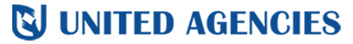 United Agencies